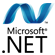 Icon for package netfx-4.6.2-devpack