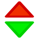 Icon for package nettraffic