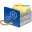 Icon for package network-inventory-advisor