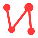 Icon for package neutroncli
