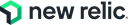 newrelic-dotnet icon