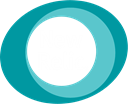 Icon for package newrelic-infra