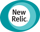 Icon for package newrelic-infra