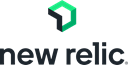 newrelic-mssql icon