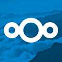 nextcloud-client icon