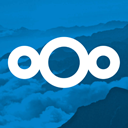 Icon for package nextcloud-client