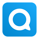 nextcloud-talk icon