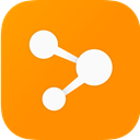 nexttrace icon