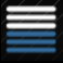 Icon for package nexus-oss