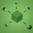 Icon for package nexus-repository