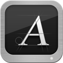 Icon for package nexusfont.install