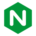 Icon for package nginx-service