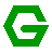 nginx icon