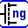 Icon for package ngspice