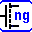 ngspice icon