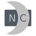 Icon for package nightcode