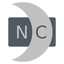 Icon for package nightcode