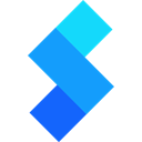 Icon for package nilesoft-shell
