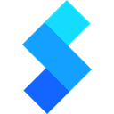 Icon for package nilesoft.shell