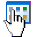 Icon for package nirlauncher