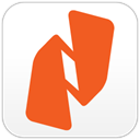 Icon for package nitroreader.install