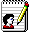 Icon for package nk2edit.install