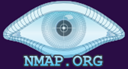 Icon for package nmap
