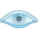 nmap icon