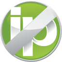 Icon for package no-ip-duc