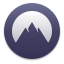 nordlocker icon