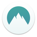 Icon for package nordpass