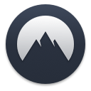 Icon for package nordvpn-teams | Nuspec reference: <iconUrl>https://cdn.jsdelivr.net/gh/AdmiringWorm/chocolatey-packages@28991f5d0cb658a025d15e888bafd904a14f5a5e/automatic/nordvpn-teams/icons/128x128.png</iconurl> Icon for package nordvpn-teams