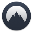 Icon for package nordvpn-teams