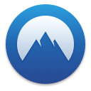 Icon for package nordvpn