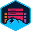 Icon for package nosql-workbench