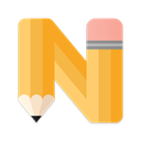 Icon for package notable