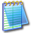 notepad2-mod icon