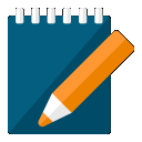 Icon for package notepadreplacer