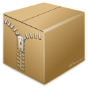Icon for package npackd.install