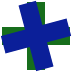 Icon for package nscp