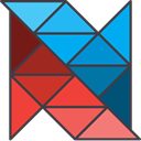 nsis-advancedlogging icon