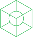 Icon for package nsolid-console