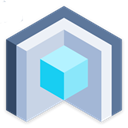 Icon for package nteract.install