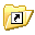 Icon for package ntfslinksview