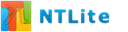 ntlite-free icon