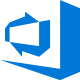 Icon for package nuget-credentialprovider-vss
