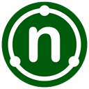 nunit-console-runner icon