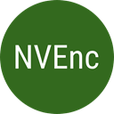 Icon for package nvenc