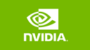 nvidia-broadcast icon