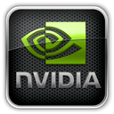 nvidia-display-driver icon